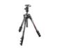 سه-پایه-عکاسی-مانفرتو-Manfrotto-BeFree-Compact-Travel-Carbon-Fiber-Tripod-MKBFRC4